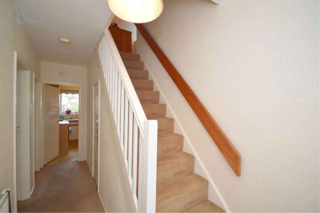 Property photo 2 of 32 Photo 14