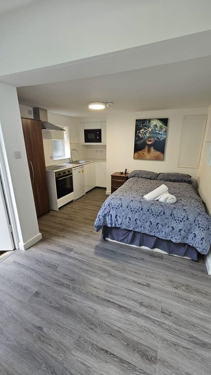 Property photo 1 of 5 Fdc8B929-E1B2-4d6c-Bfcb-Daccefacb2d4.Jpg