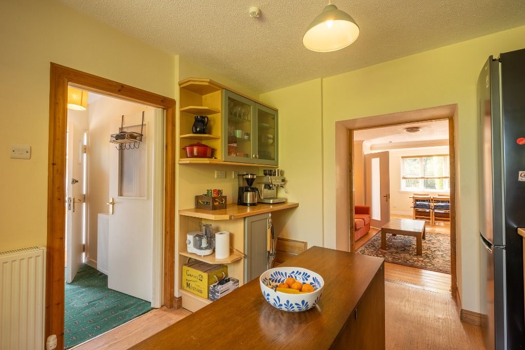 Property photo 3 of 26