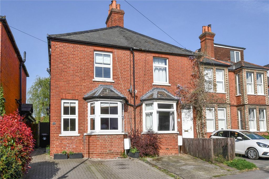 Property photo 1 of 14 Picture No. 18