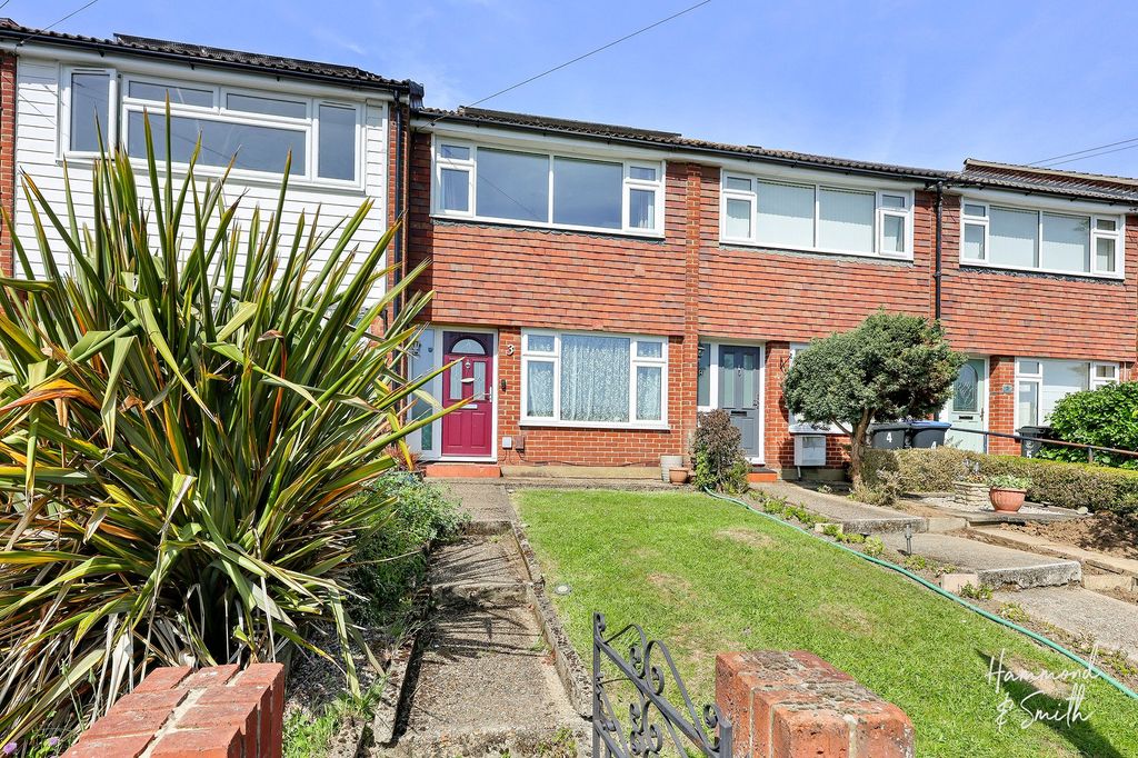 Property photo 1 of 22