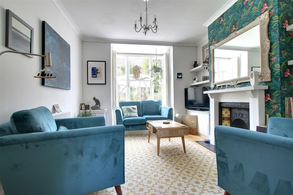 Property photo 3 of 20 Img_1000-Img_1002.Jpg