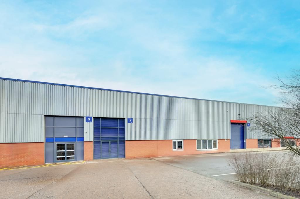 Property photo 3 of 8 Photo 3