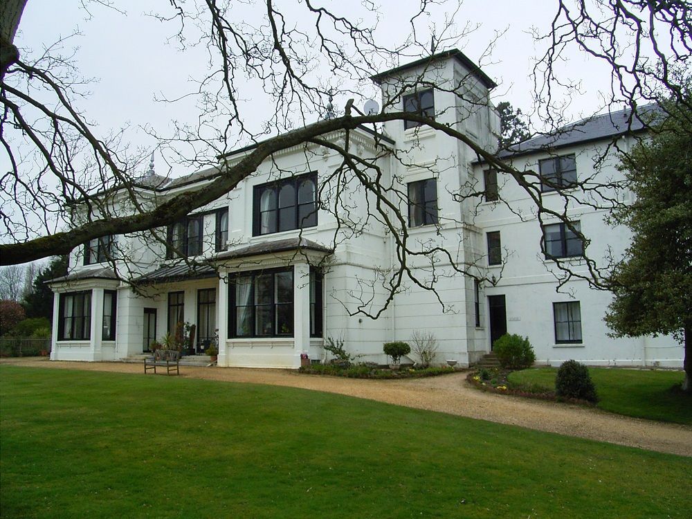 Property photo 2 of 10