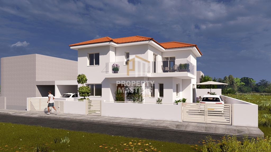 Property photo 2 of 10