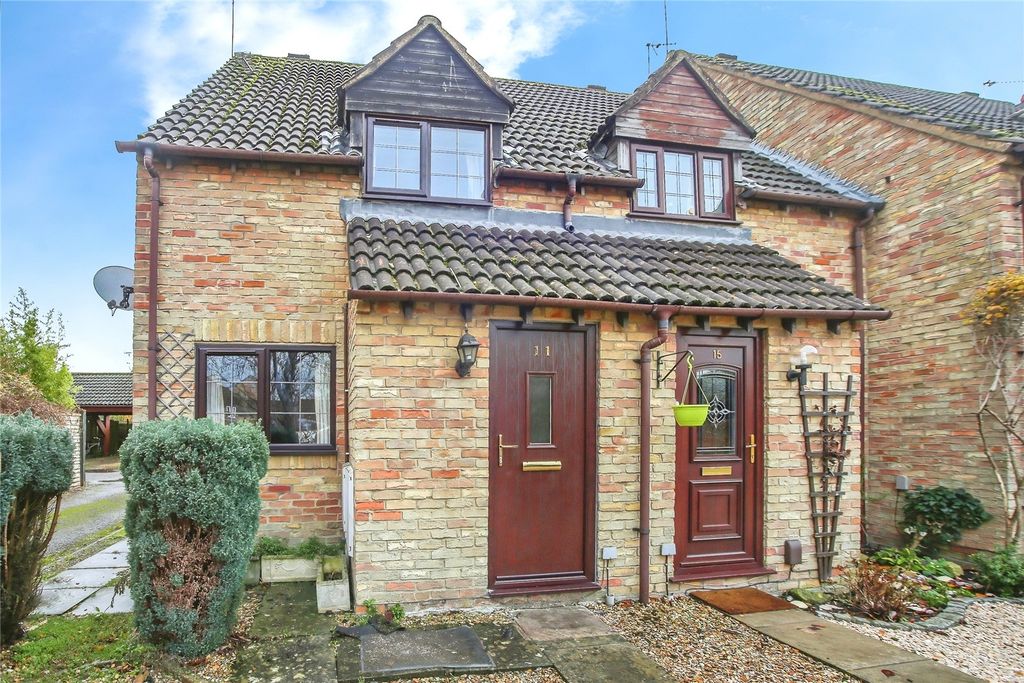 Property photo 2 of 13 Picture No. 29