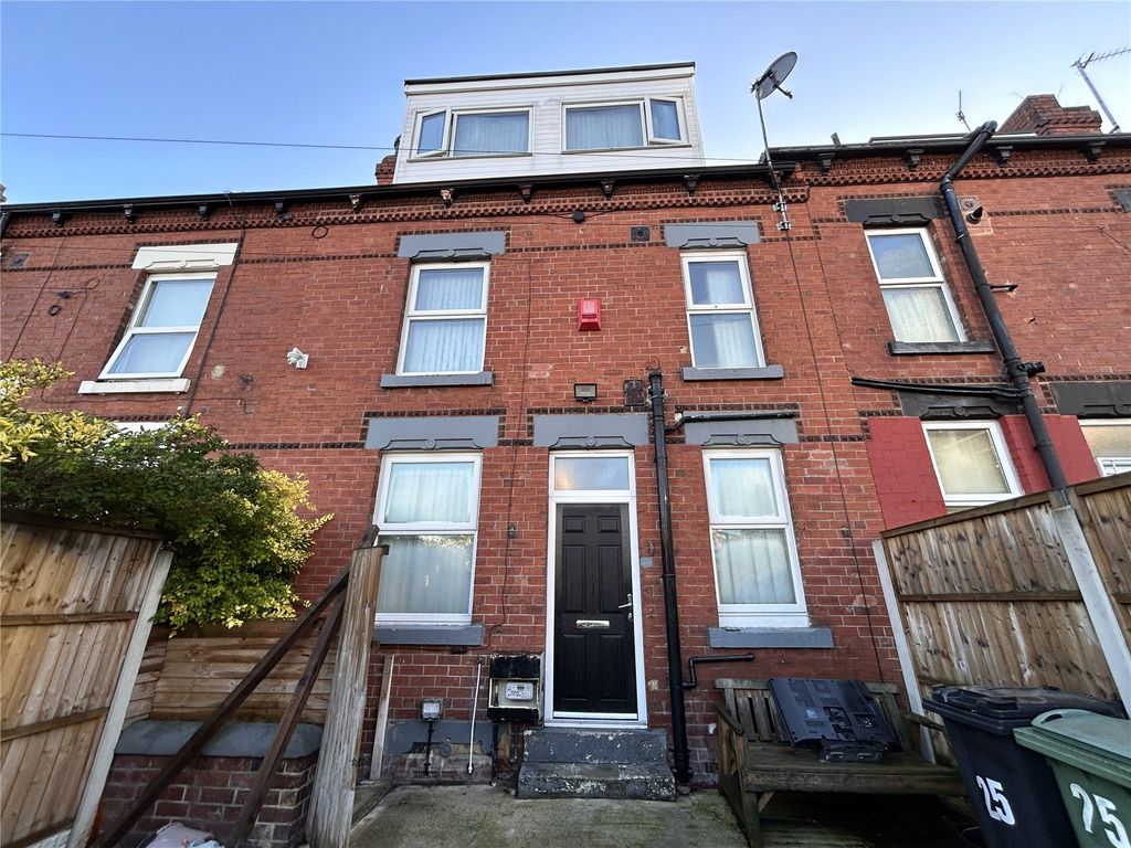 Property photo 1 of 4 Picture No. 01