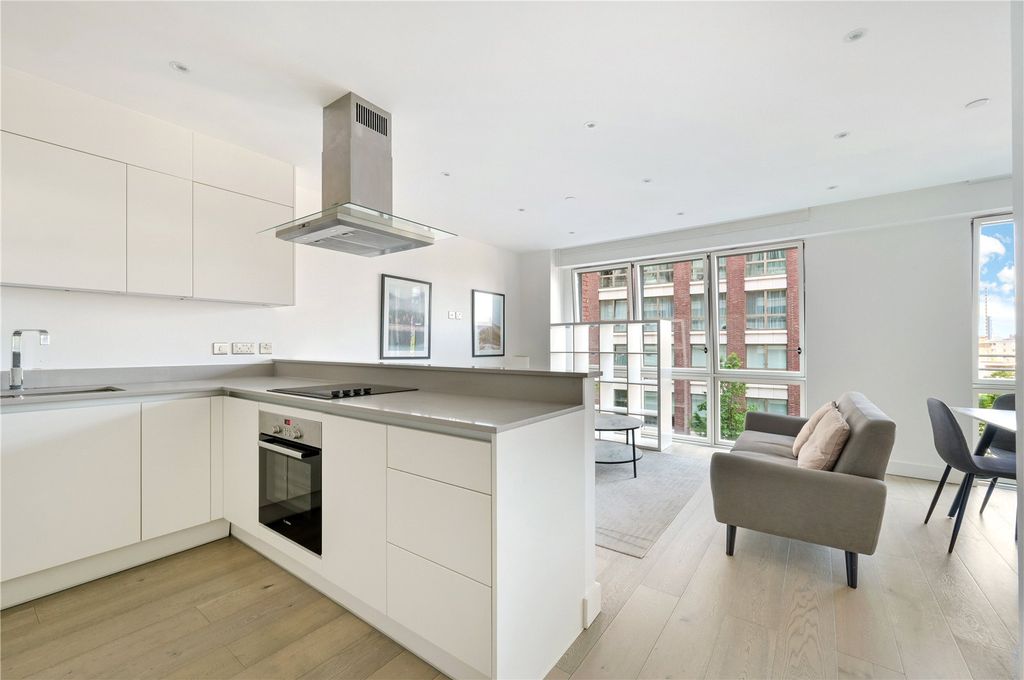 Property photo 1 of 11 Perseus Court