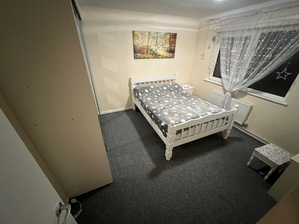 Property photo 3 of 10 Image