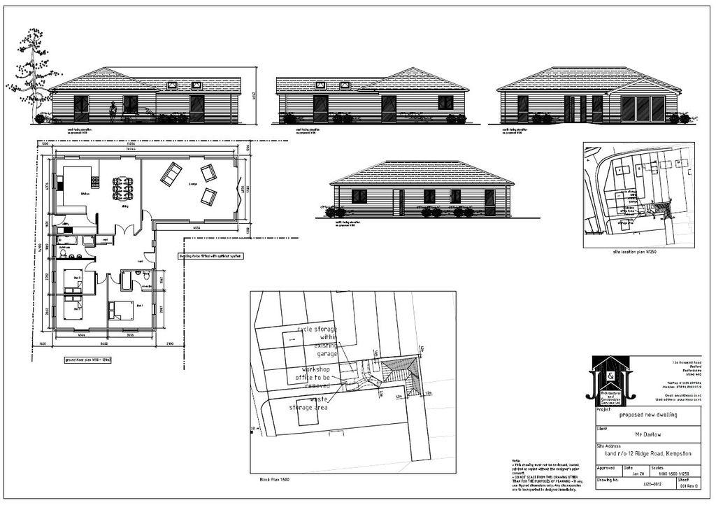 Property photo 2 of 7 Picture No. 02