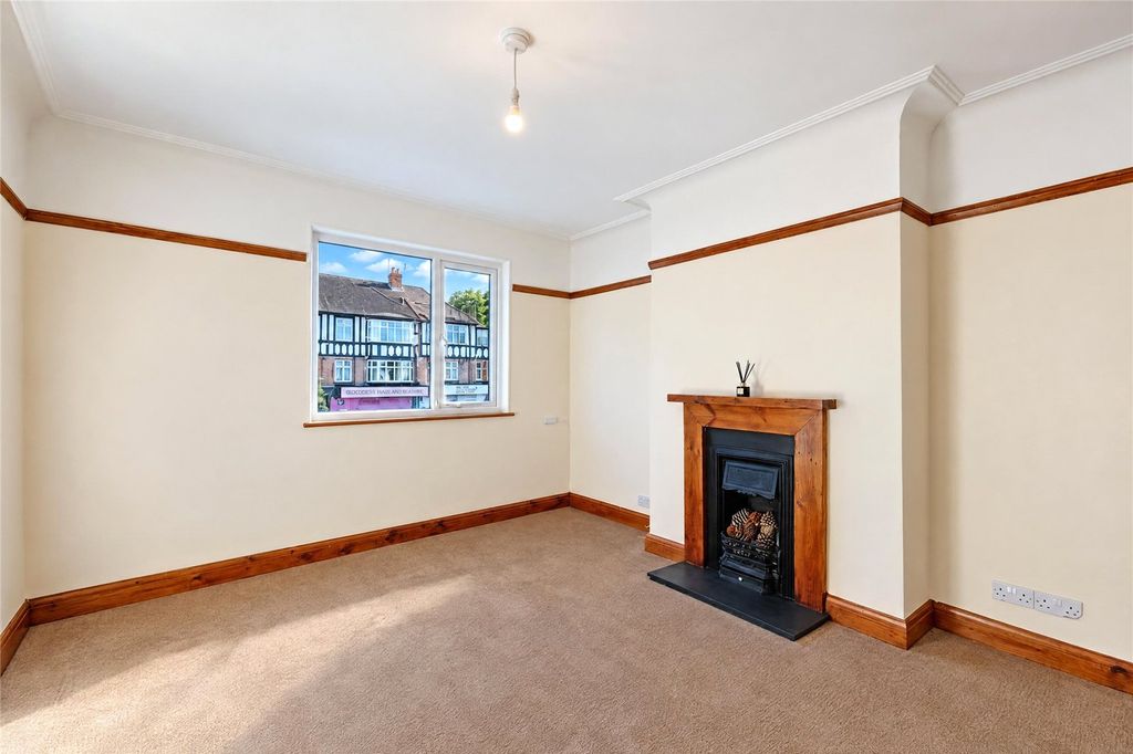 Property photo 3 of 15 Picture No. 19
