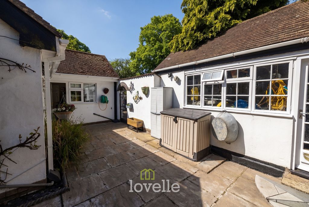 Additional image 50 of 3 bed detached house for salePelham Avenue, Scartho, Grimsby DN33