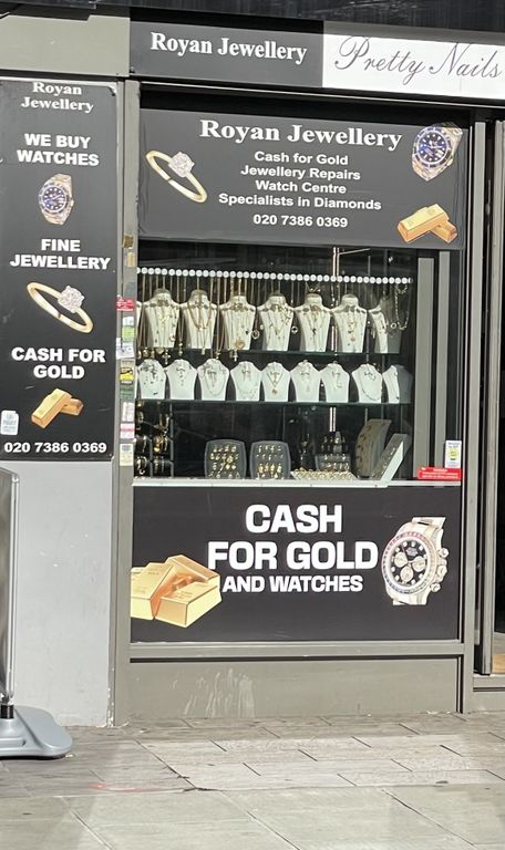 Property photo 2 of 8