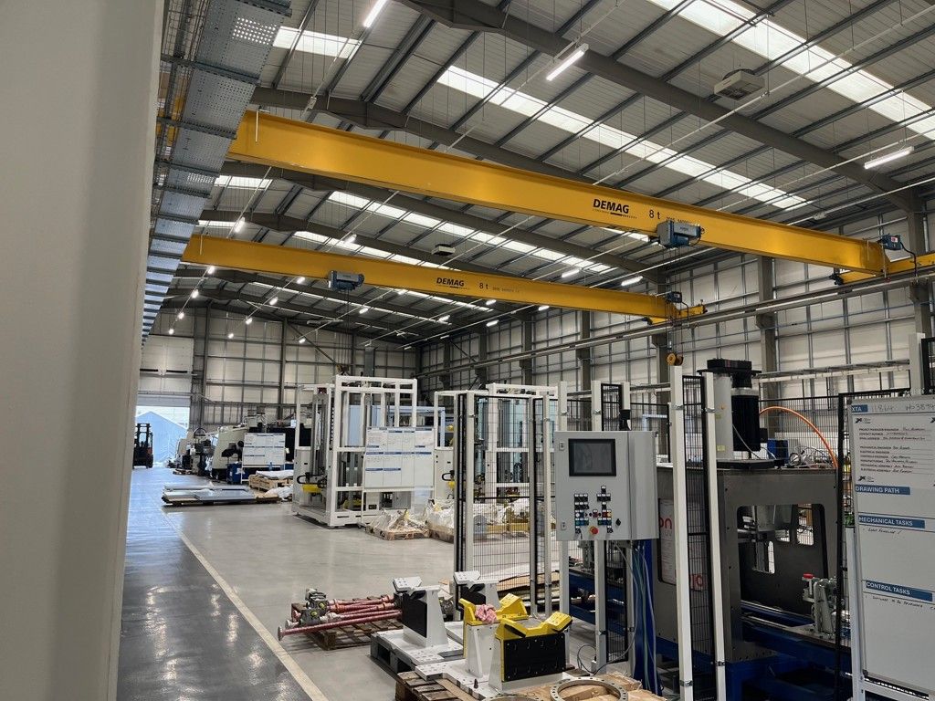 Property photo 3 of 21 Photo 5