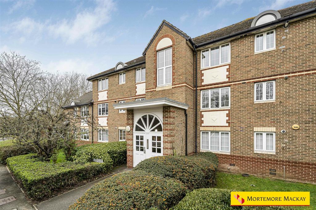 Property photo 1 of 11 3_76055_Watermarked.Jpg