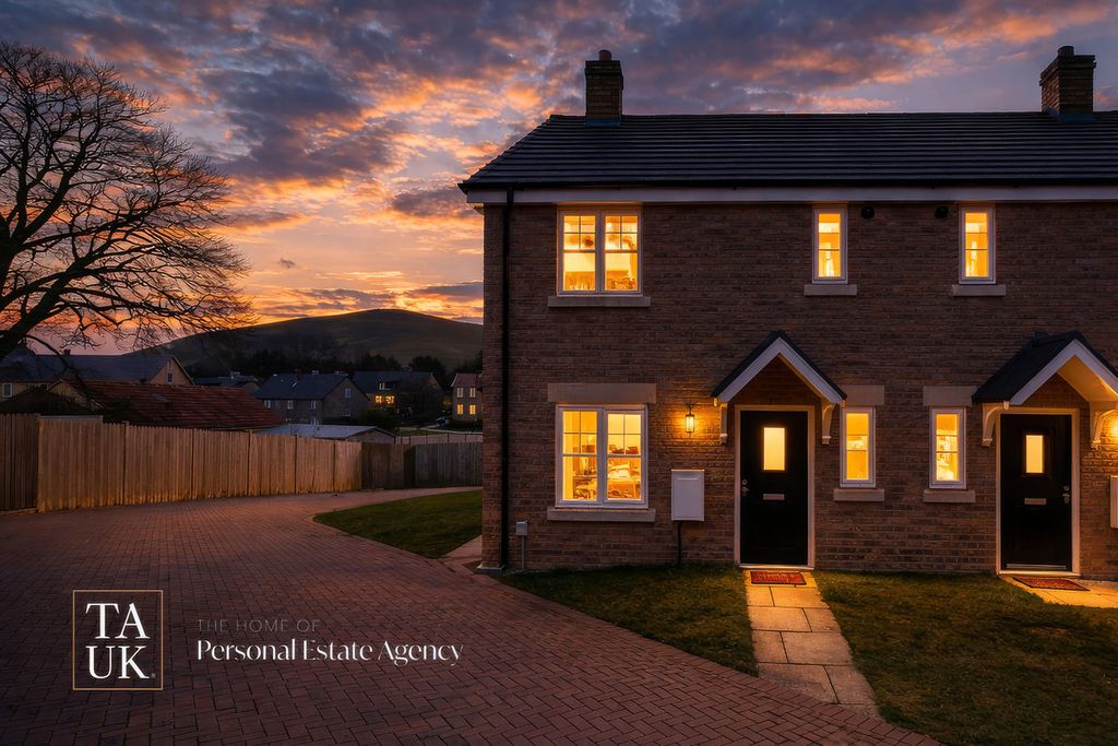 Property photo 1 of 34