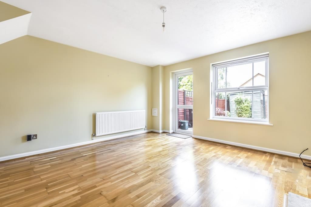 Property photo 3 of 10 Reception