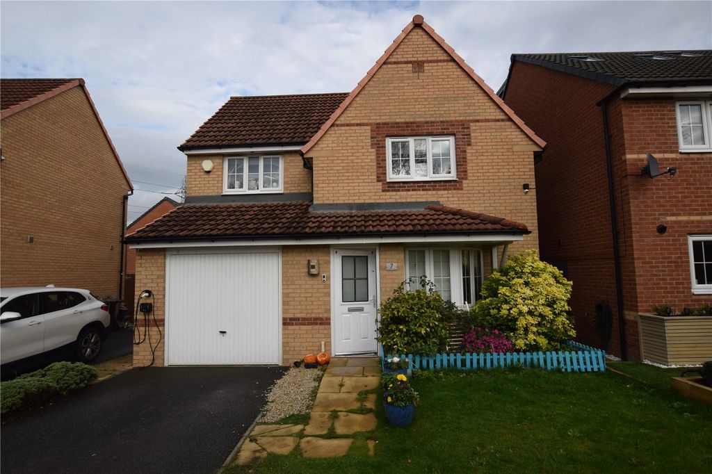 Property photo 1 of 15 Picture No. 11