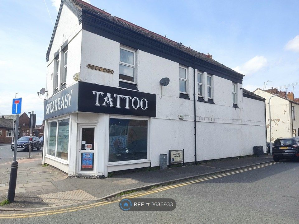 Property photo 1 of 10 Building