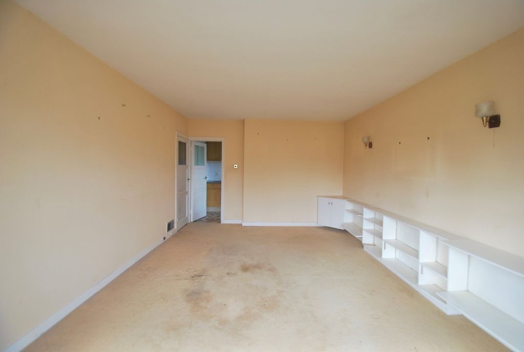 Property photo 2 of 11 Photo 10