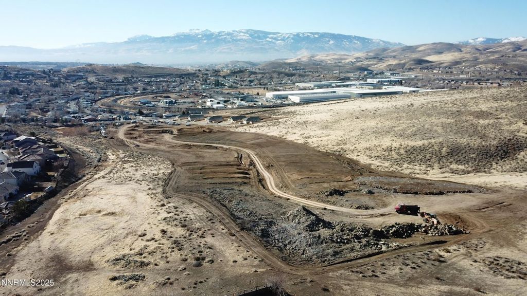 Property photo 1 of 3