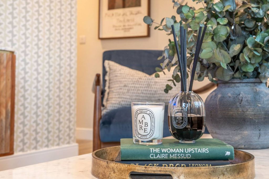 Property photo 2 of 30