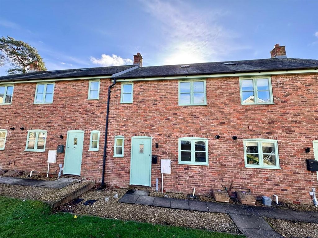 Property photo 1 of 12 Front 1.Jpg