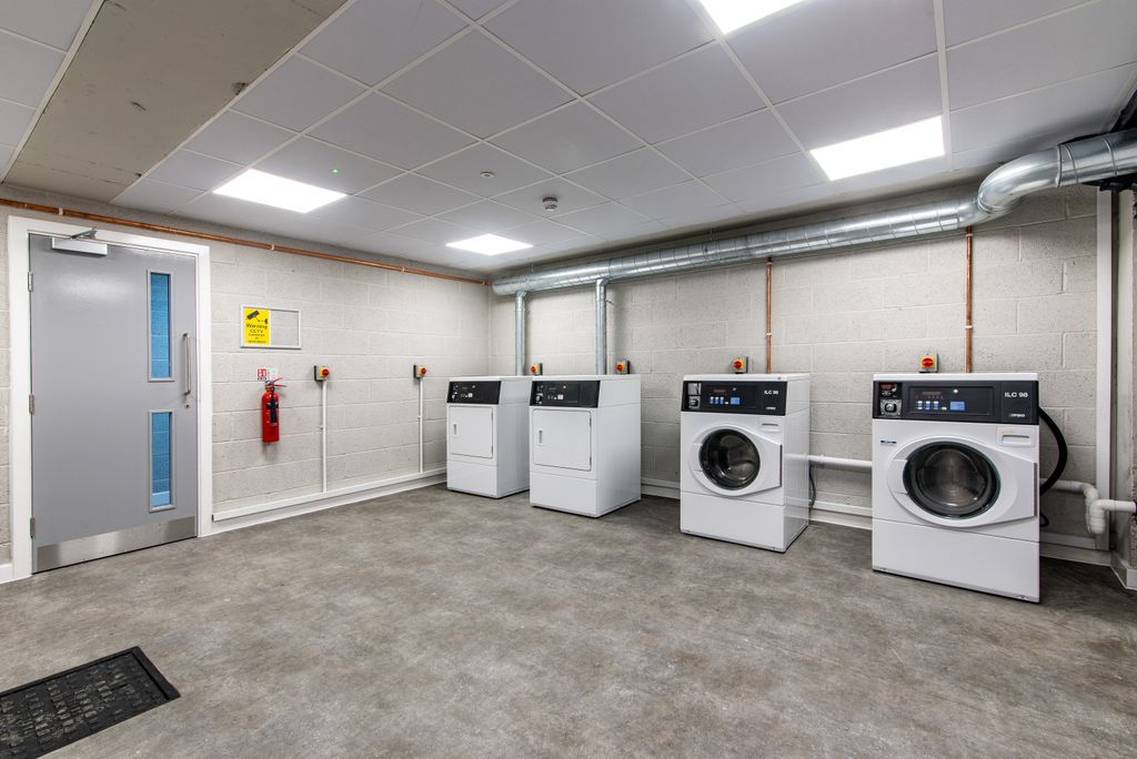 Property photo 2 of 15 Broadgate-34