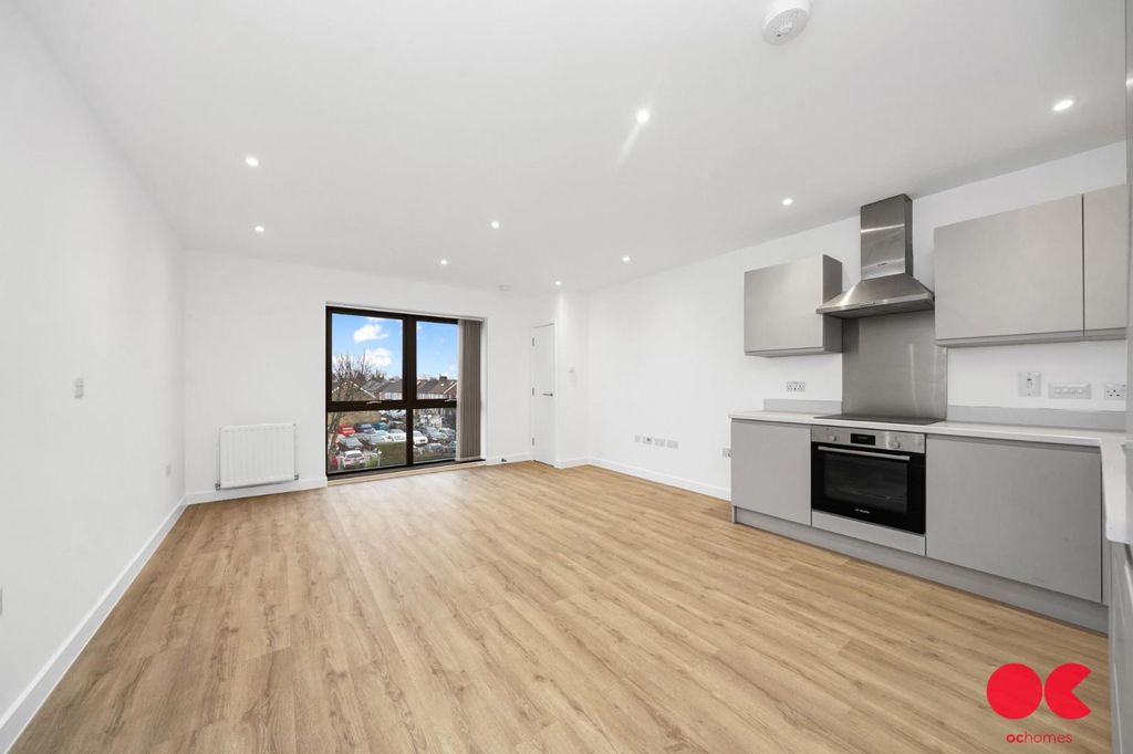 Property photo 2 of 7 Photo 04-12-2023, 13 35 25.Jpg