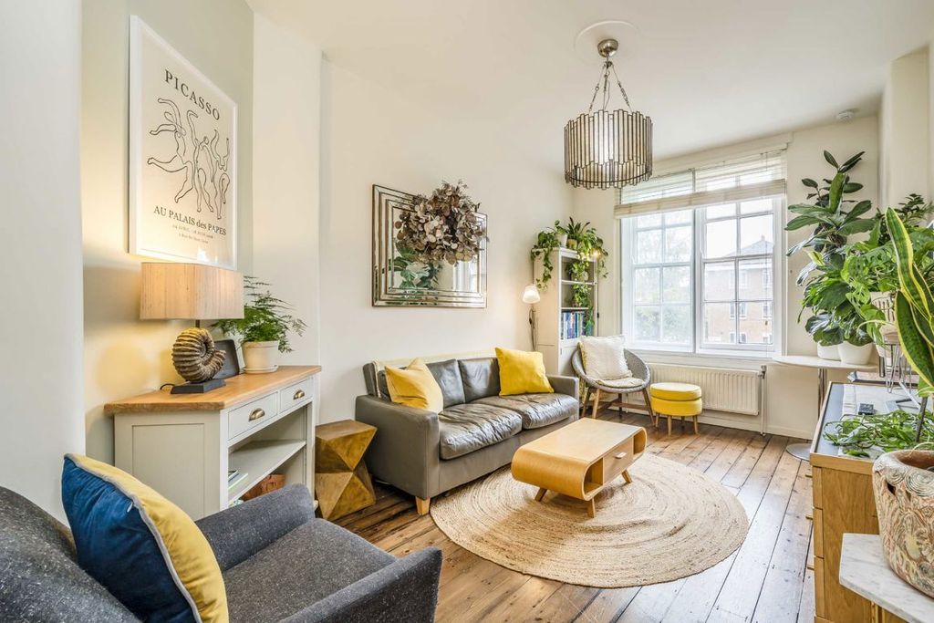 Property photo 2 of 4