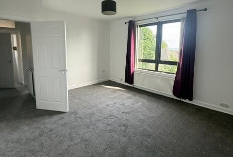 Property photo 2 of 13 Photo 2