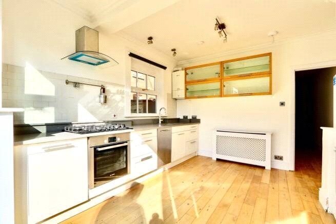 Property photo 3 of 11 Picture No. 03