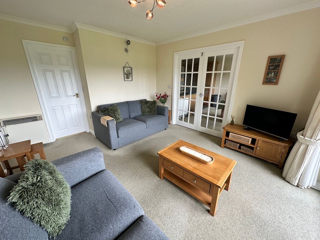 Additional image 9 of 2 bed flat for saleHay Road, Brecon LD3