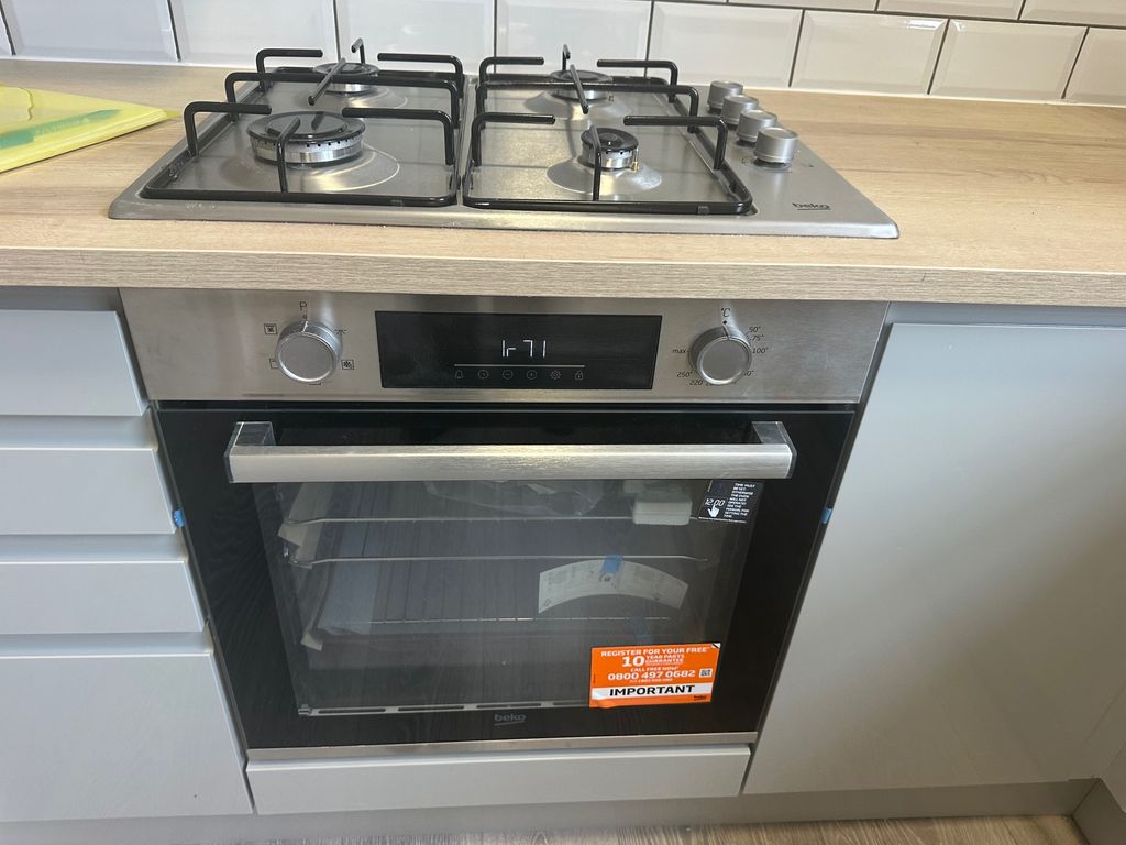 Property photo 3 of 17