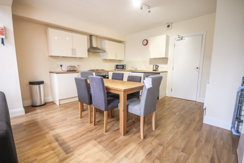 Additional image 11 of 6 bed semi-detached house to rentWallisdown Road, Student House BH12