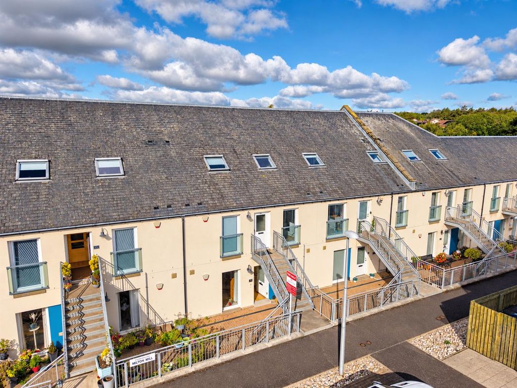 Property photo 1 of 31 10 Milton Mill Monifieth-3.Jpg