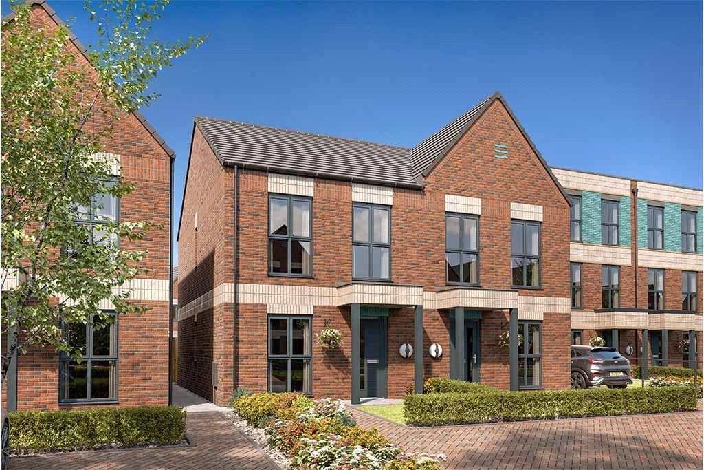 Property photo 1 of 10 The Holt