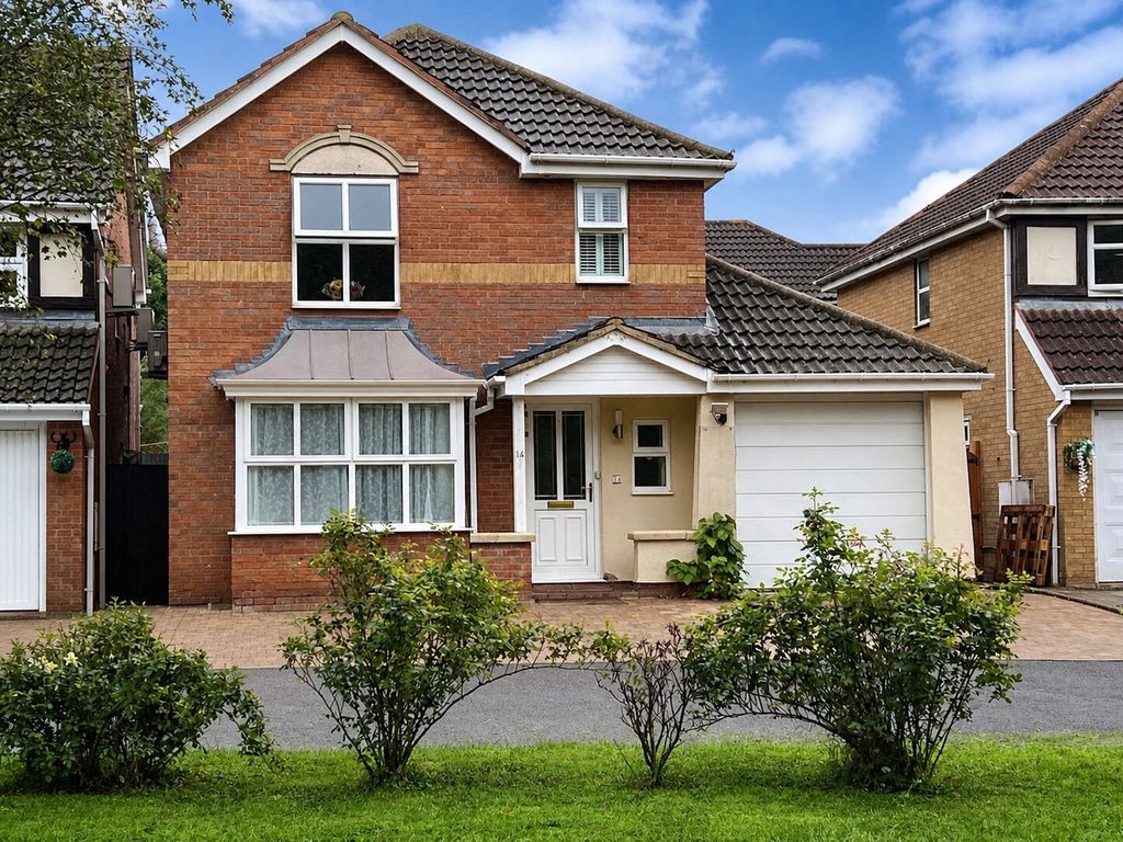 Property photo 1 of 38
