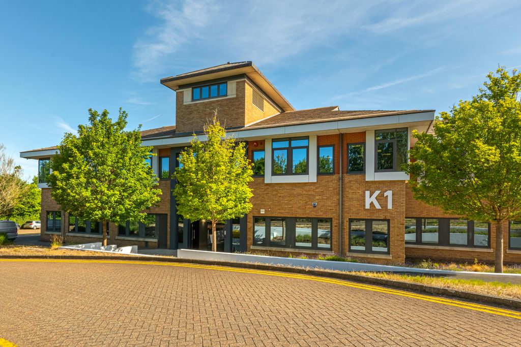 Property photo 1 of 9 K1 External 4.Jpg