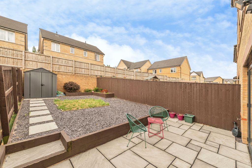Property photo 2 of 19