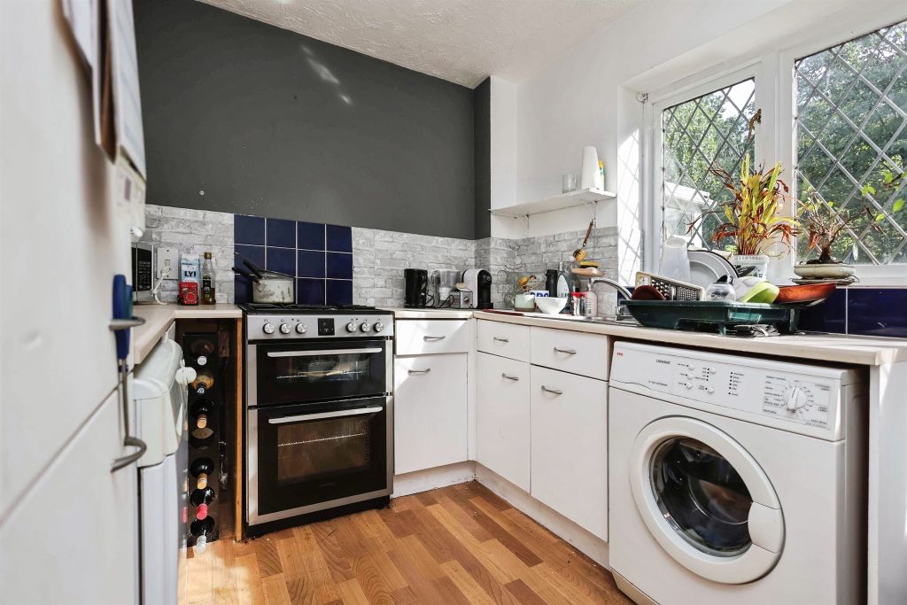 Property photo 3 of 7