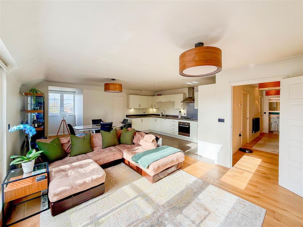 Property photo 1 of 25 Img_4237.Jpg