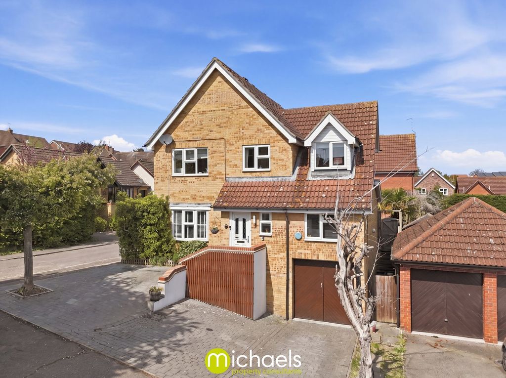 Property photo 1 of 30