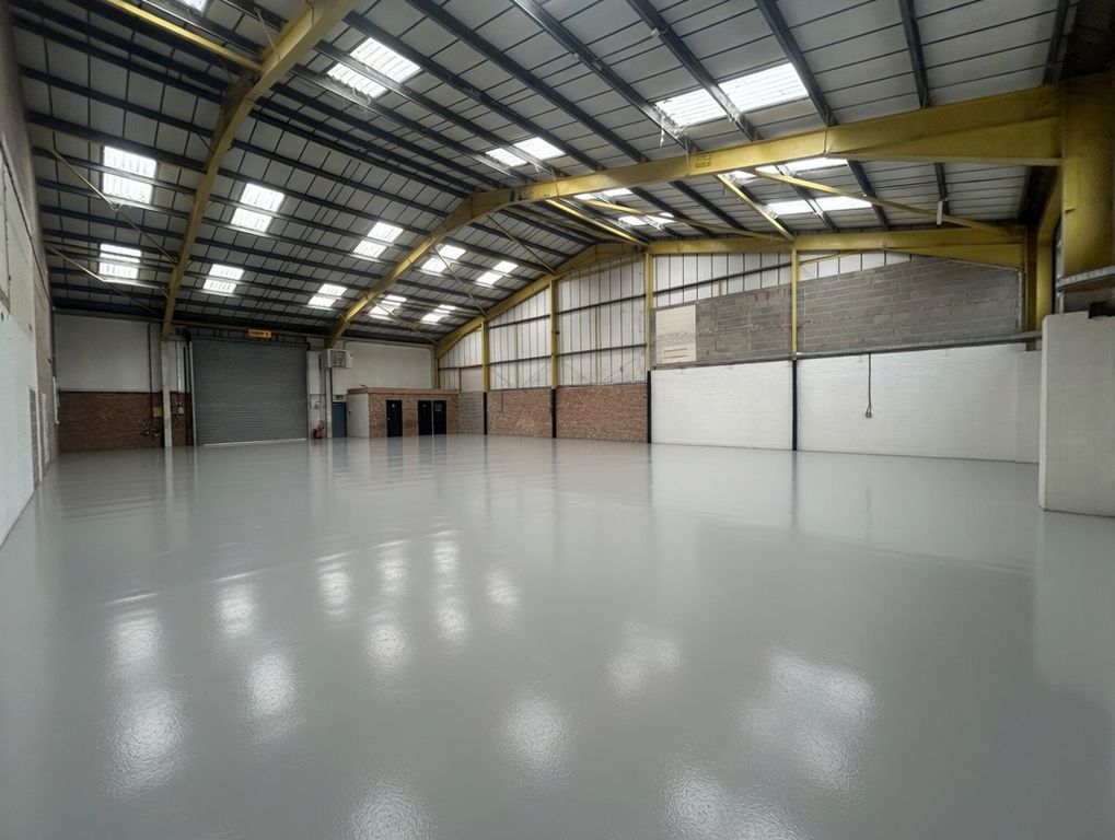 Property photo 2 of 5 Photo 3