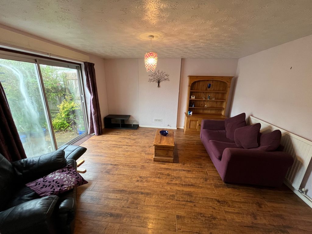 Property photo 3 of 16 Img_9224