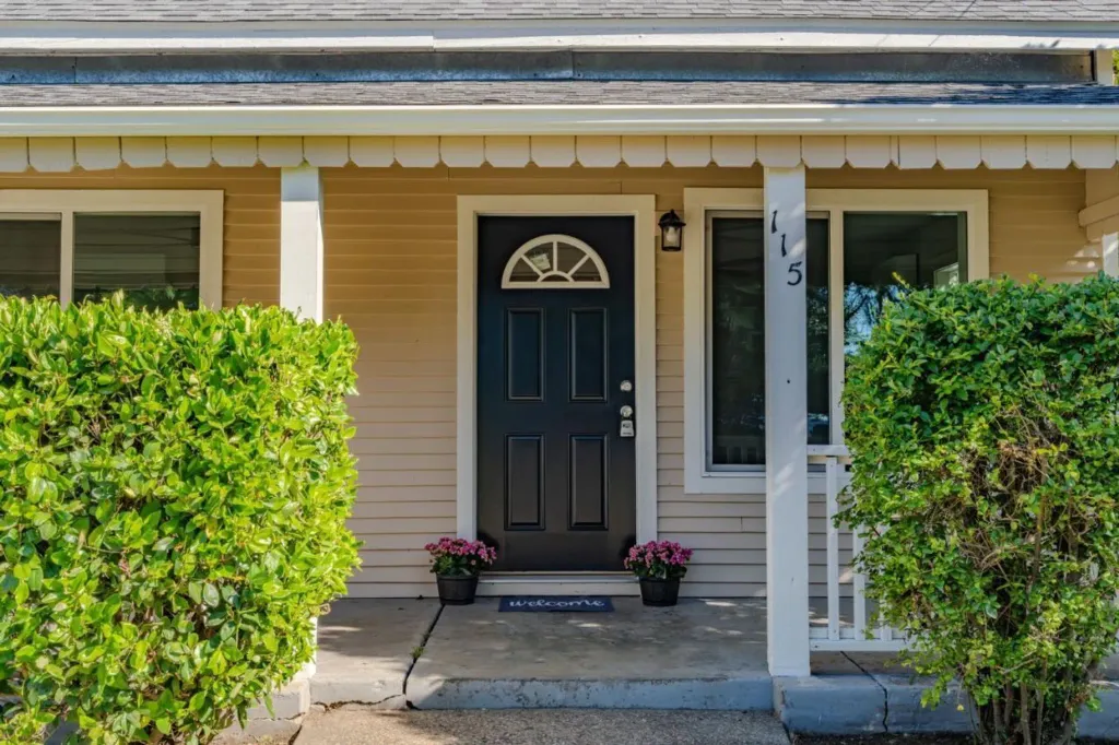 Property photo 3 of 30 <Alttext/>
