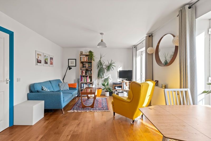 Property photo 3 of 14 Photo 7