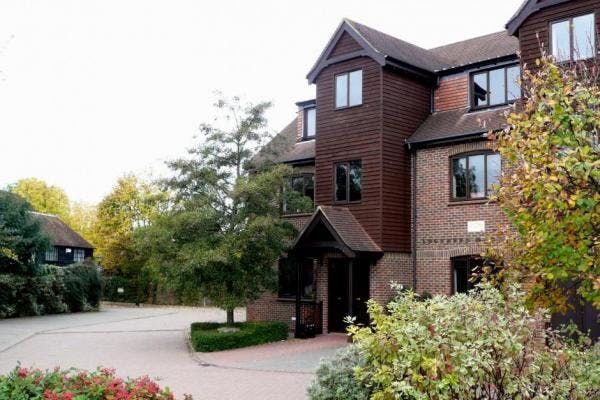 Property photo 2 of 7 Property Image