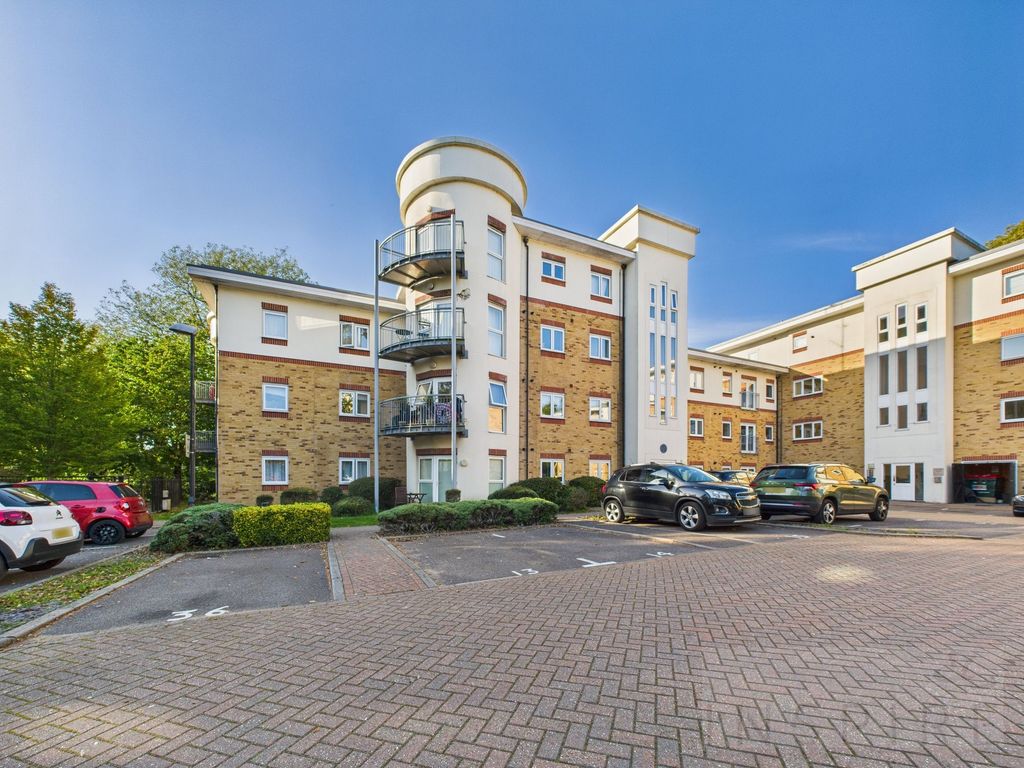 Property photo 1 of 12