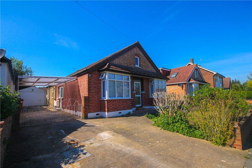 Property photo 1 of 19 External